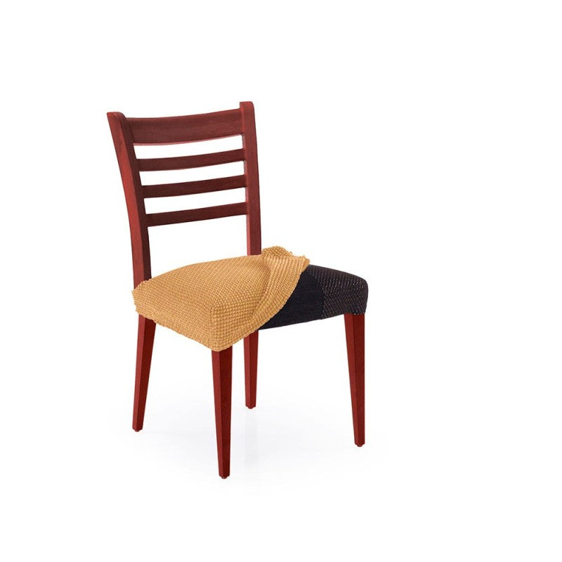 Fundas Superelásticas Sillas Niagara