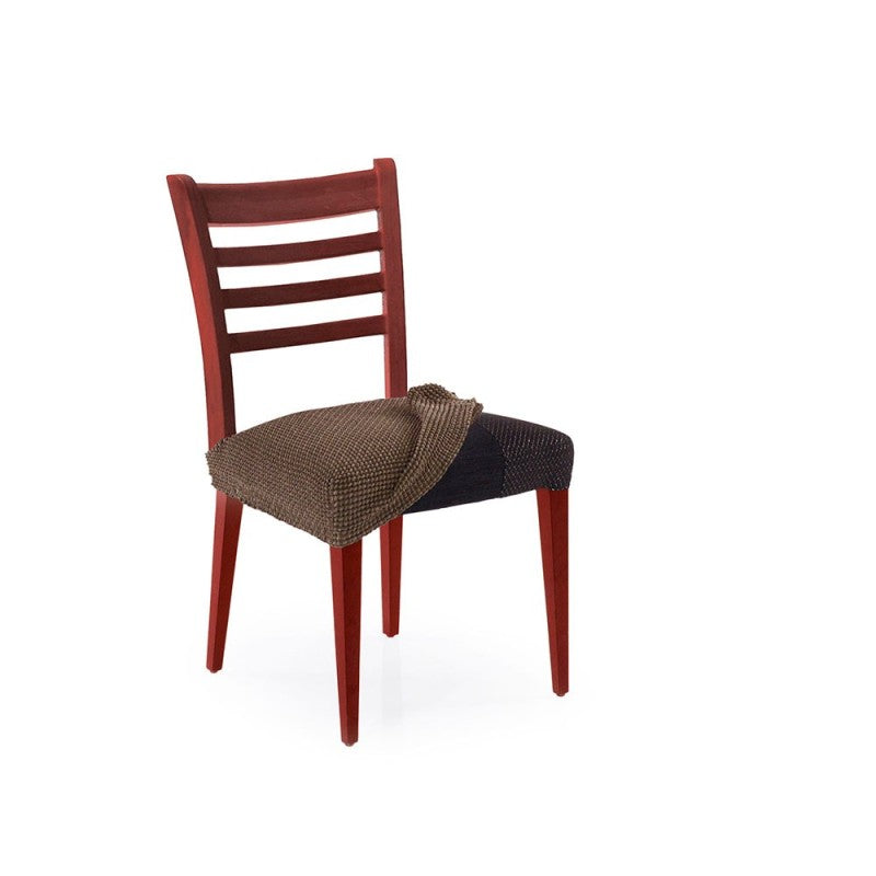 Fundas Superelásticas Sillas Niagara
