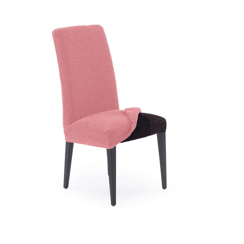 Fundas Superelásticas Sillas Niagara