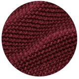 Fundas de silla Niagara