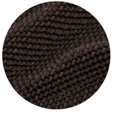 Fundas de silla Niagara