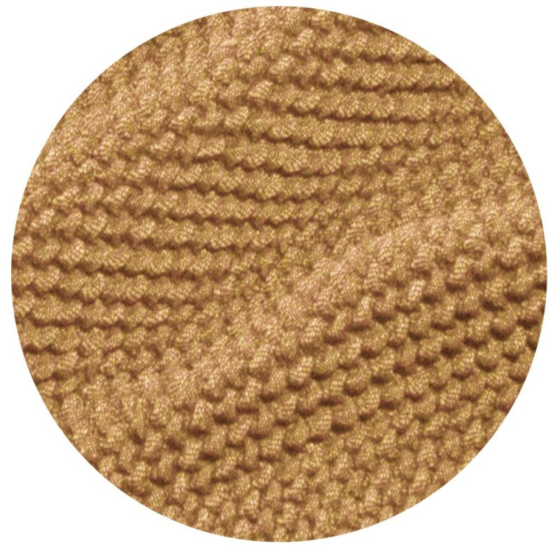 Fundas de silla Niagara