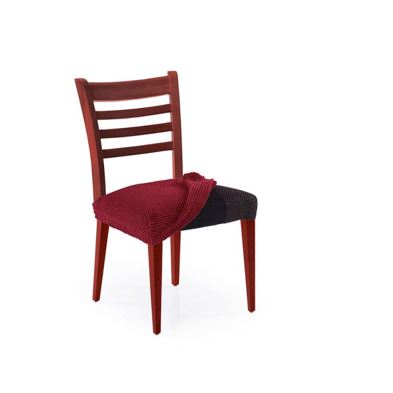 Fundas Superelásticas Sillas Niagara