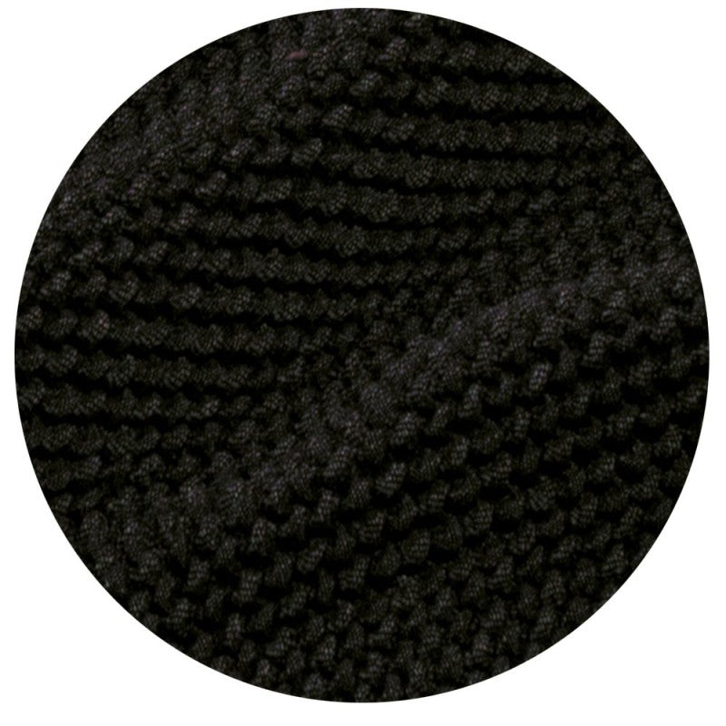 Fundas de silla Niagara