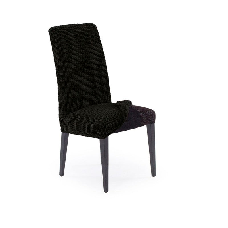 Fundas Superelásticas Sillas Niagara