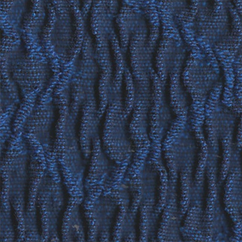 Tejido Elástico Miramar