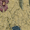 Tessuto Elastico Missouri
