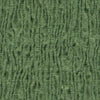 Tessuto elastico Monzon