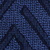 Tessuto elastico Palma