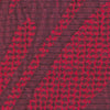 Tessuto Elastico Tamesis