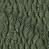 Tessuto Elastico Tavernes