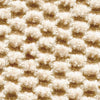 Tessuto Multielastico Aquitania