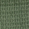 Tessuto Multielastico Belfast