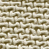 Tessuto Multielastico Stark