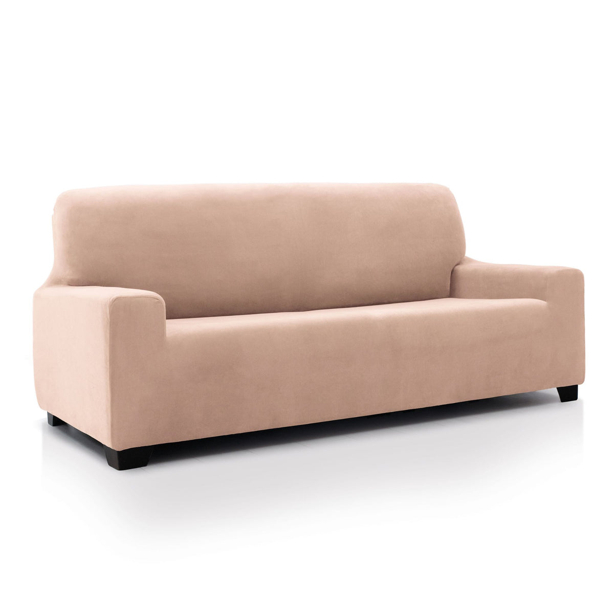 Copridivano Superelastico Velvet