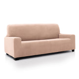 Copridivano Superelastico Velvet