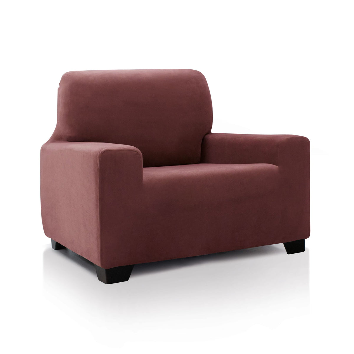 Copridivano Superelastico Velvet