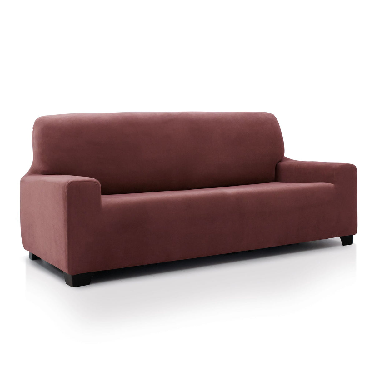 Copridivano Superelastico Velvet