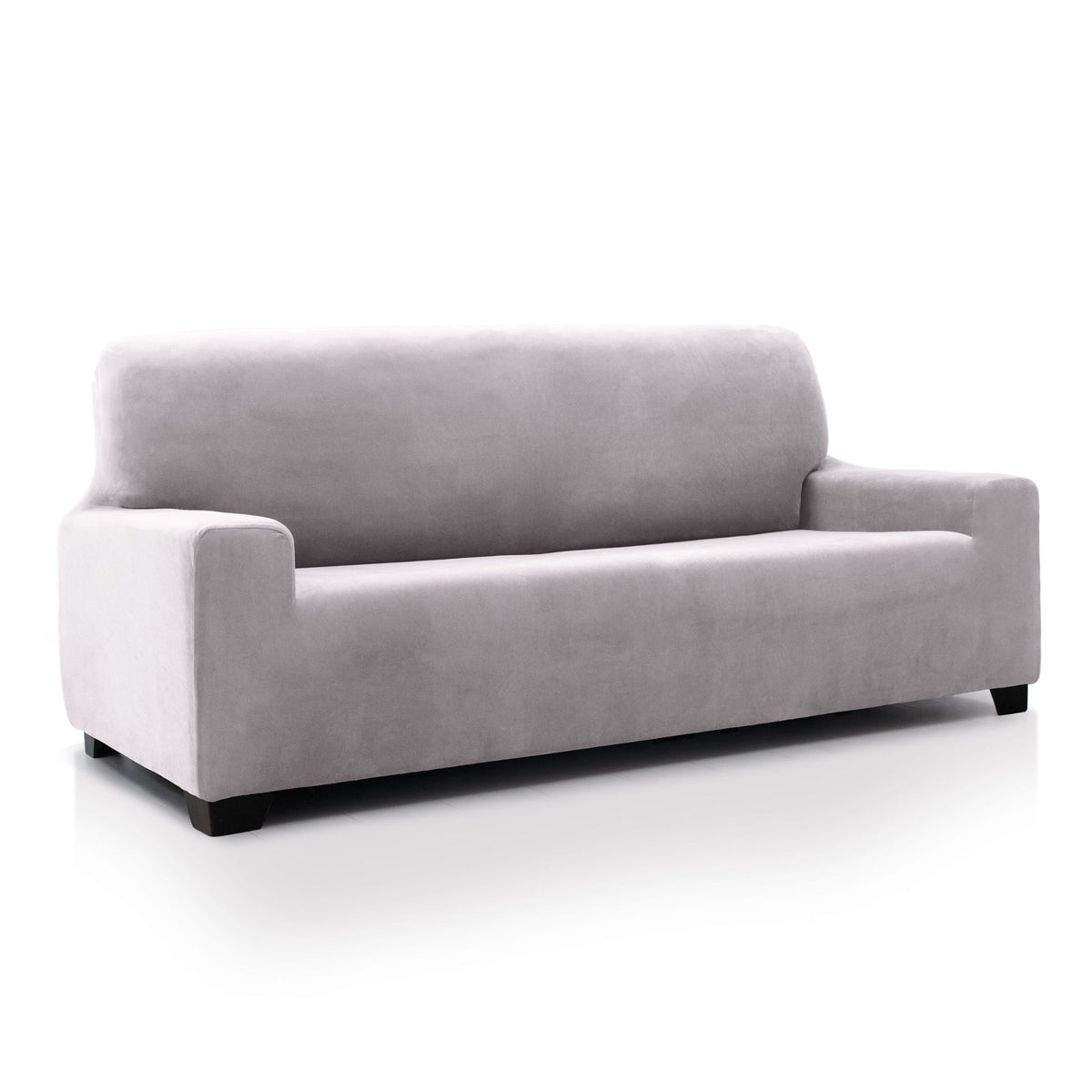 Copridivano Superelastico Velvet