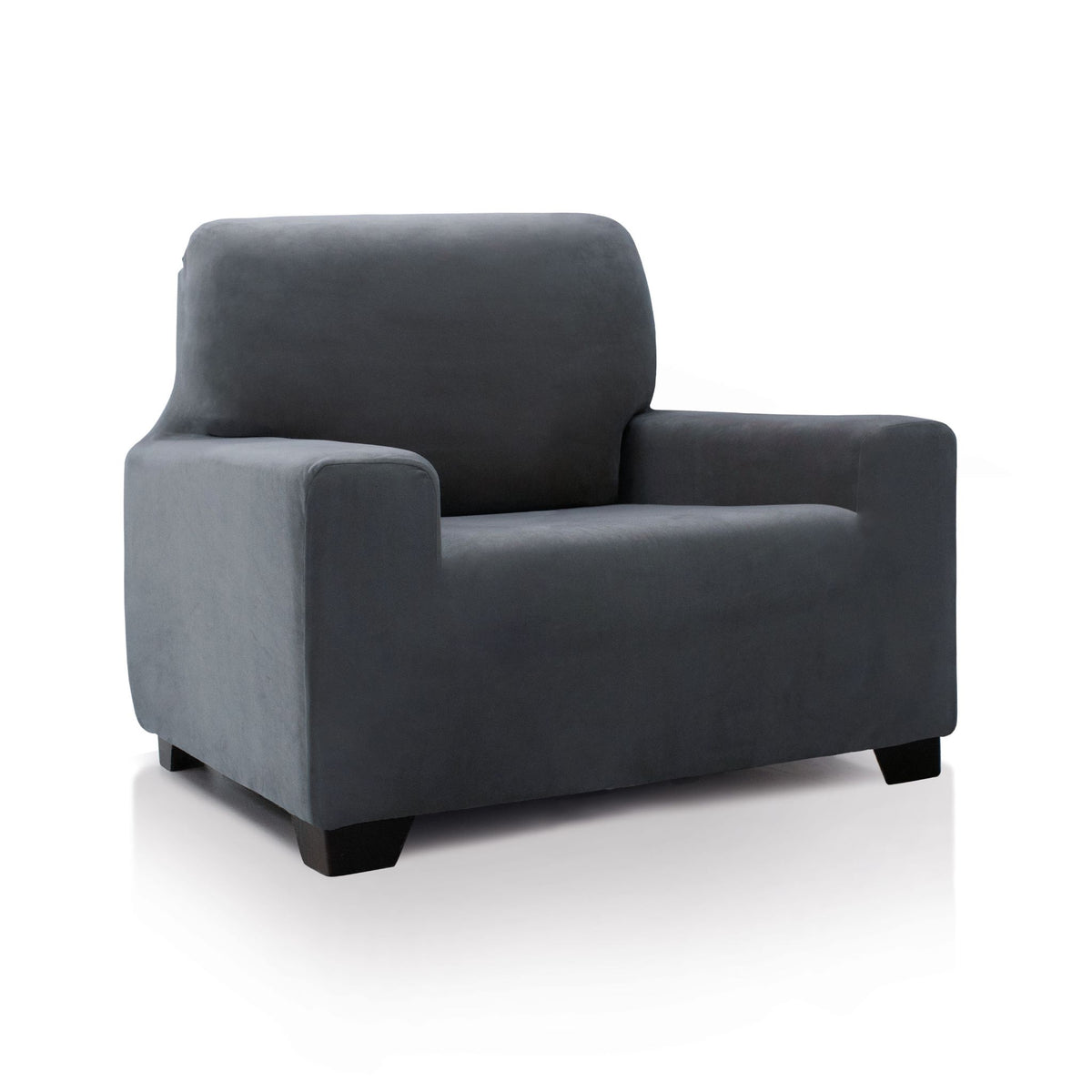 Copridivano Superelastico Velvet