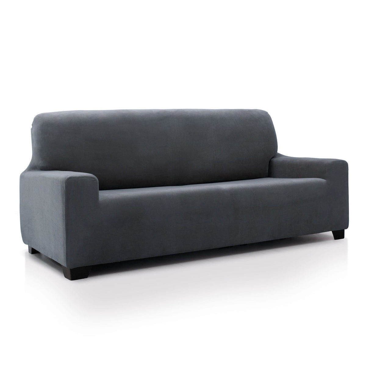 Copridivano Superelastico Velvet