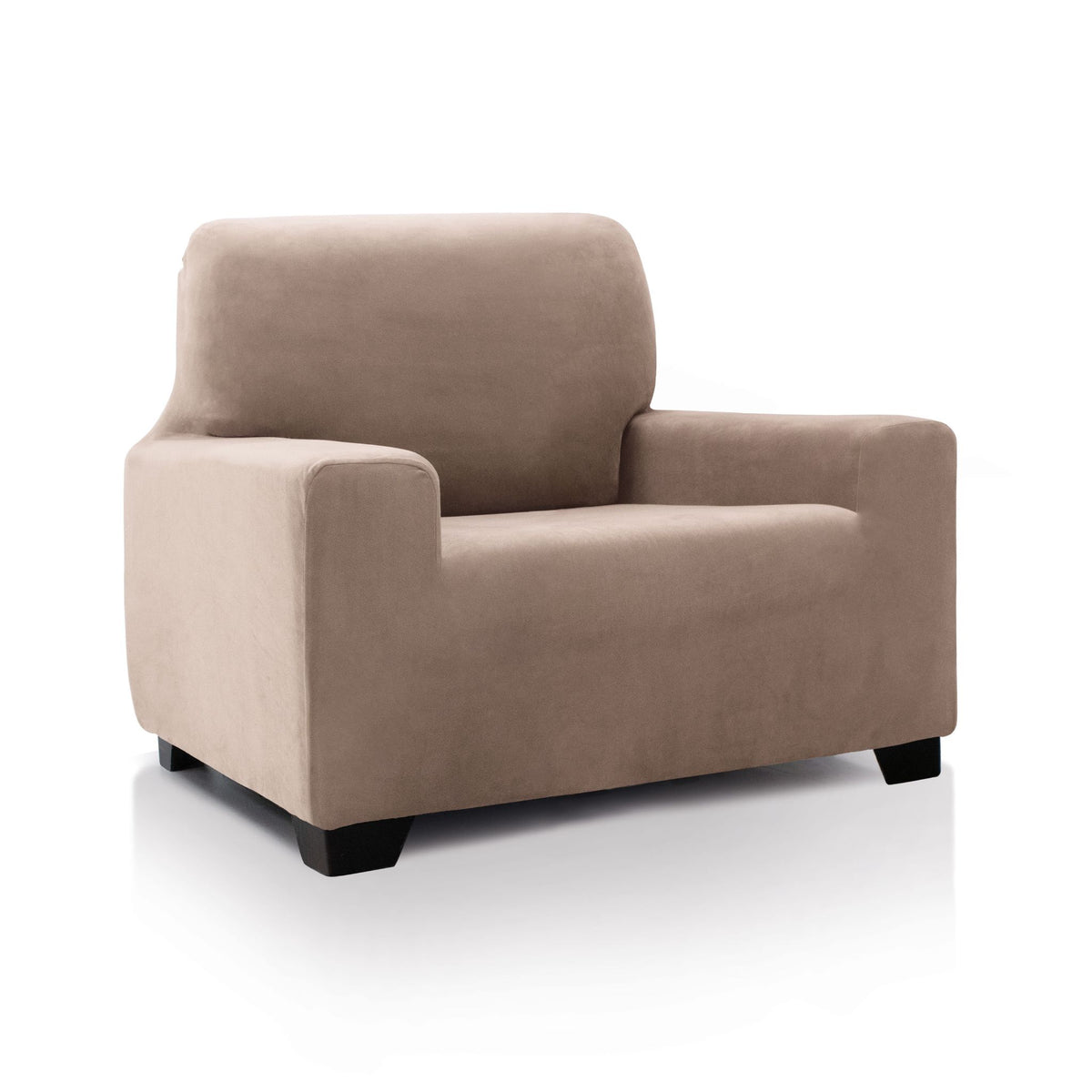 Copridivano Superelastico Velvet