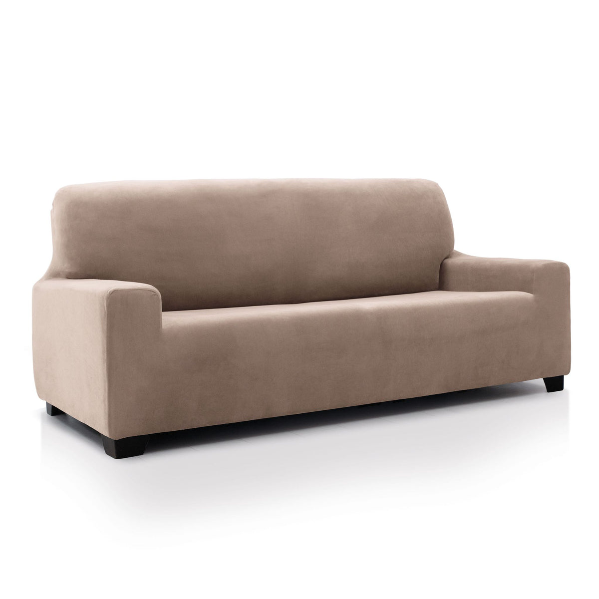 Copridivano Superelastico Velvet